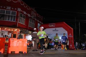 BIB: 
                            <button type="button" onclick="openModal(26259029)" class="btn btn-primary btn-sm float-right btn-popup" data-toggle="modal" data-target=".modal-high-quality">
                        <i class="fas fa-shopping-cart"></i> Add to Cart
                    </button>
                                            <button type="button" onclick="isThisMe(26259029, true)" class="btn btn-success btn-sm float-right btn-popup btn-isme hidden" data-toggle="tooltip" data-placement="bottom" title="นี่คือรูปของคุณใช่ไหม คลิกที่นี่เพื่อเอาเข้าอัลบั้ม">
                        <i class="fas fa-plus"></i> Add to album
                    </button>
                    <button type="button" onclick="isThisMe(26259029, false)" class="btn btn-warning btn-sm float-right btn-popup btn-isnotme hidden">
                        <i class="fas fa-ban"></i> Remove from album
                    </button>